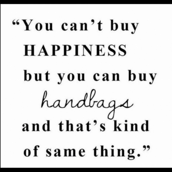 KATE SPADE♠️New York "Avva" PERSHING STREET PEBBLED LEATHER CROSSBODY BAG🌟EUC🌟 - Picture 8 of 17